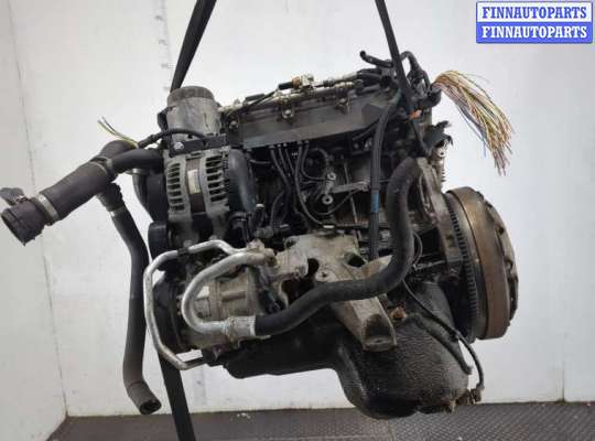 купить Генератор на BMW 1 E87 2004-2011