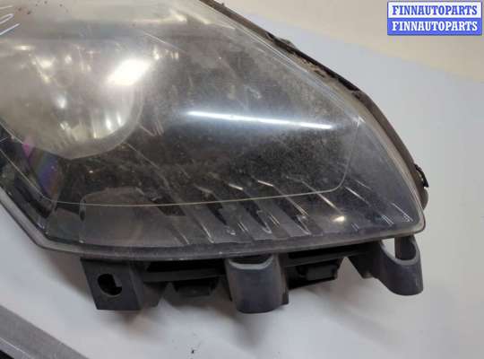 купить Фара (передняя) на Renault Scenic 2009-2012