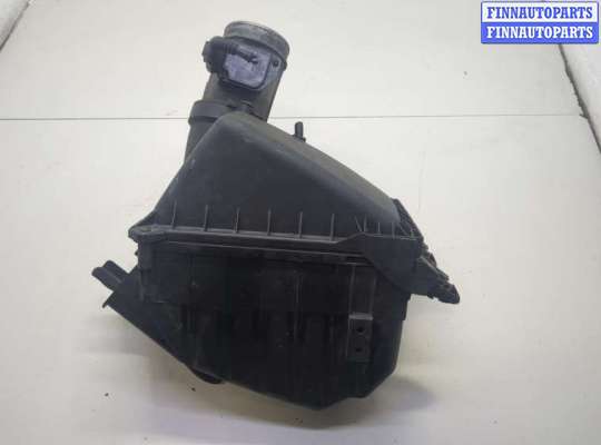 купить Корпус воздушного фильтра на Audi A4 (B6) 2000-2006