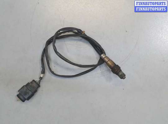 купить Лямбда зонд на Volkswagen Touareg 2002-2007