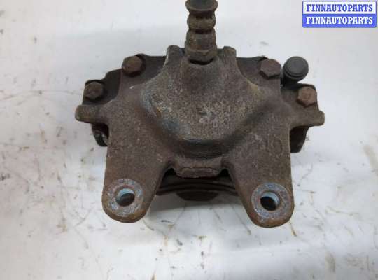 купить Суппорт на Mercedes C W203 2000-2008