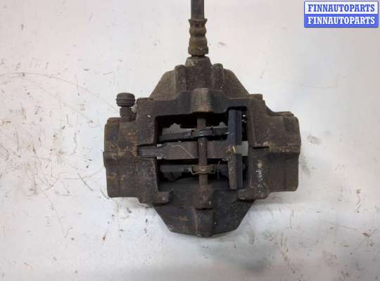 купить Суппорт на Mercedes C W203 2000-2008