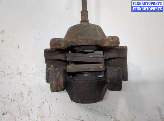 купить Суппорт на Mercedes C W203 2000-2008