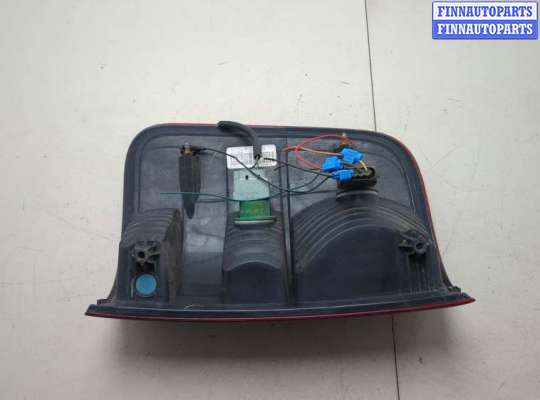 купить Фонарь (задний) на Ford F-150 2003-2008