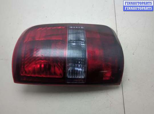 купить Фонарь (задний) на Ford F-150 2003-2008