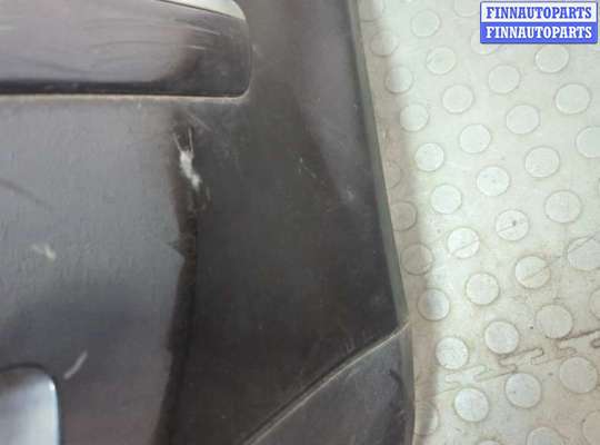 купить Бампер на Volkswagen Passat 5 2000-2005