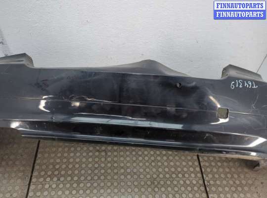 Бампер BM3671039 на BMW 3 E90, E91, E92, E93 2005-2012