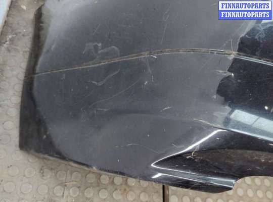 купить Бампер на BMW 3 E90, E91, E92, E93 2005-2012