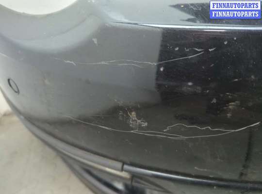 купить Бампер на Volkswagen Passat 6 2005-2010