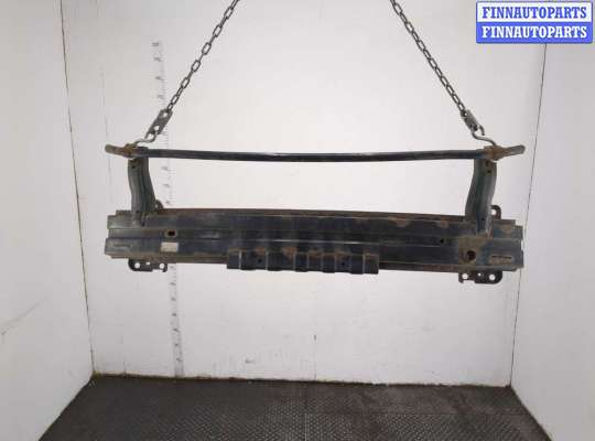 Усилитель бампера HN608791 на Hyundai i40 2011-2019