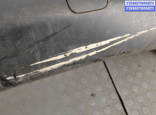 купить Датчик парктроника на Peugeot Expert 2016-2025