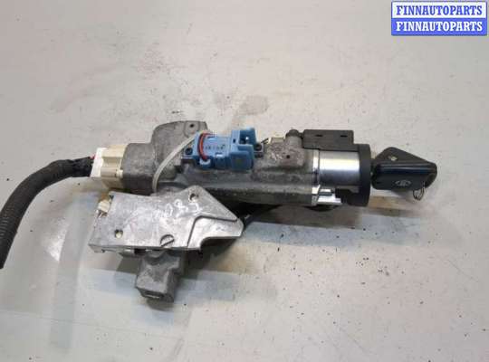 Замок зажигания NS894528 на Nissan Murano 2002-2008