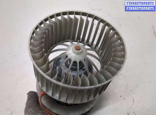 купить Двигатель отопителя (моторчик печки) на BMW 3 E46 1998-2006