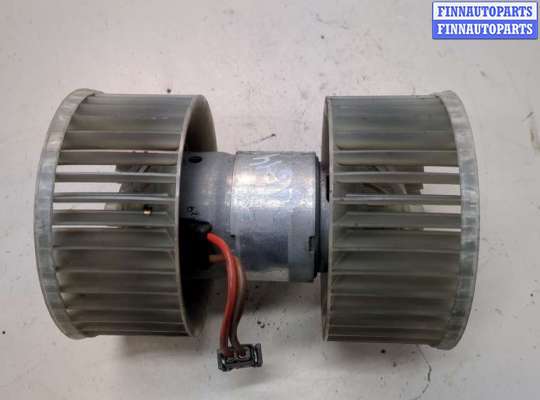 купить Двигатель отопителя (моторчик печки) на BMW 3 E46 1998-2006