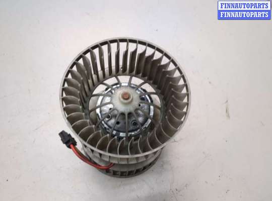 Купить Двигатель отопителя (моторчик печки) на BMW 3 E46 1998-2006 Двигатель отопителя (моторчик печки) BM3545913 на BMW 3 E46 1998-2006