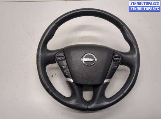 Руль NS978939 на Nissan Murano 2008-2015