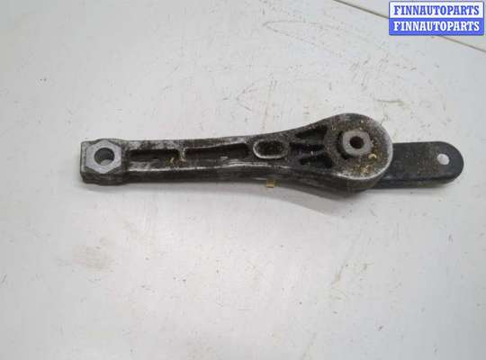 купить Подушка крепления двигателя на Volkswagen Tiguan 2007-2011