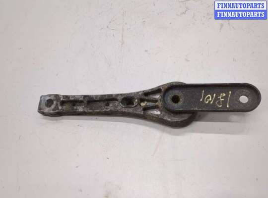 купить Подушка крепления двигателя на Volkswagen Tiguan 2007-2011