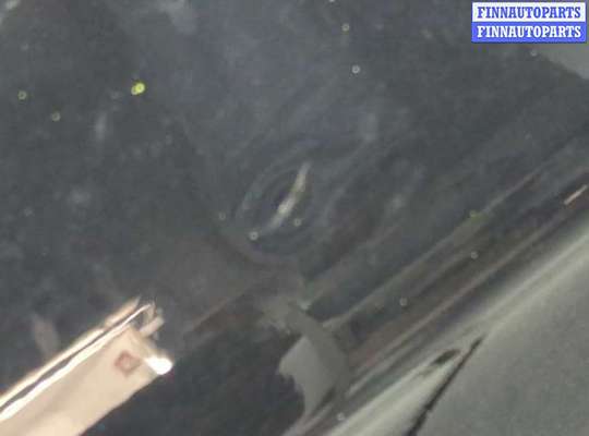 купить Дверь боковая (легковая) на BMW 5 F10 2010-2017