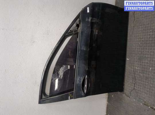 купить Дверь боковая (легковая) на BMW 5 F10 2010-2017