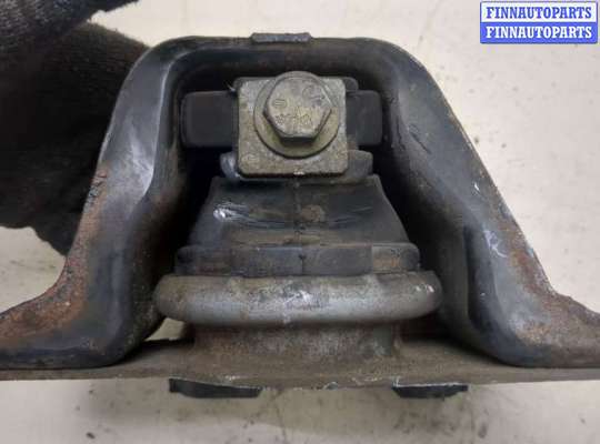 купить Подушка крепления двигателя на Nissan Note E11 2005-2013