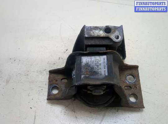 купить Подушка крепления двигателя на Nissan Note E11 2005-2013
