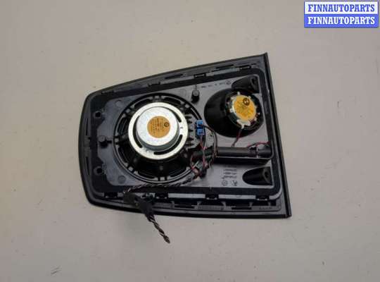 купить Динамик на BMW 7 F01 2008-2015