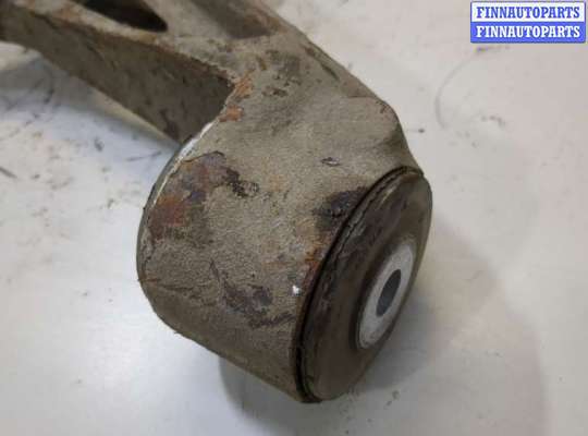 купить Рычаг подвески на Mercedes ML W164 2005-2011