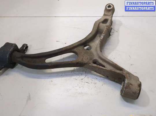 купить Рычаг подвески на Mercedes ML W164 2005-2011