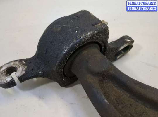 купить Рычаг подвески на Mercedes ML W164 2005-2011