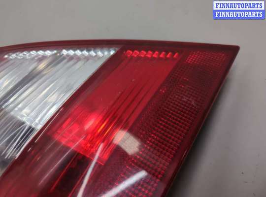 купить Фонарь (задний) на Mercedes ML W163 1997-2005