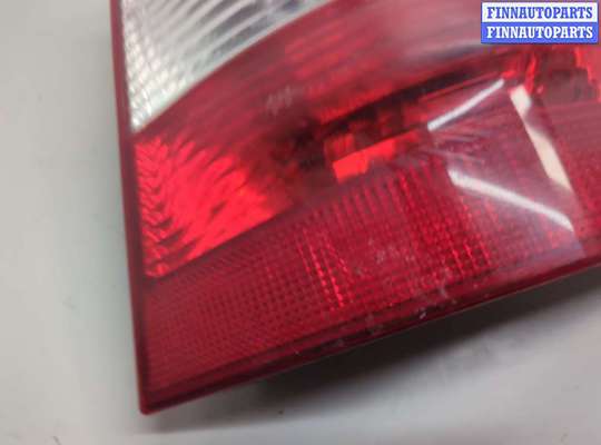 купить Фонарь (задний) на Mercedes ML W163 1997-2005