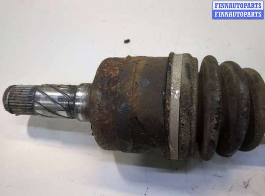 купить Полуось (приводной вал, шрус) на KIA Sorento BL 2002-2011