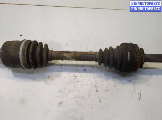 купить Полуось (приводной вал, шрус) на KIA Sorento BL 2002-2011