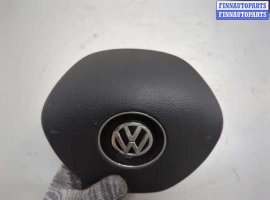 купить Подушка безопасности водителя на Volkswagen Golf 7 2012-2020