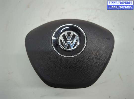 Купить Подушка безопасности водителя на Volkswagen Golf 7 2012-2020 Подушка безопасности водителя VG2792773 на Volkswagen Golf 7 2012-2020