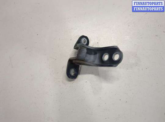 Петля двери TT843445 на Lexus LX 1998-2007