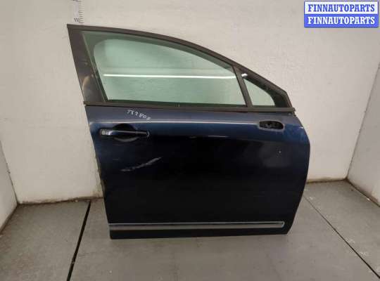 Купить Стеклоподъемник электрический на Citroen C5 2008-2017 Стеклоподъемник электрический CT1148108 на Citroen C5 2008-2017