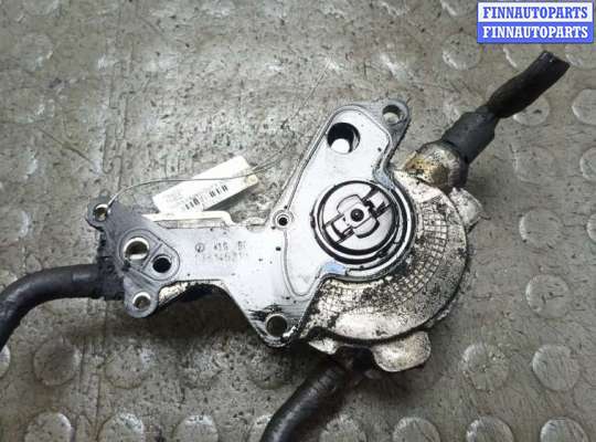Купить ТНВД на Volkswagen Golf 5 2003-2009 ТНВД VG2795485 на Volkswagen Golf 5 2003-2009