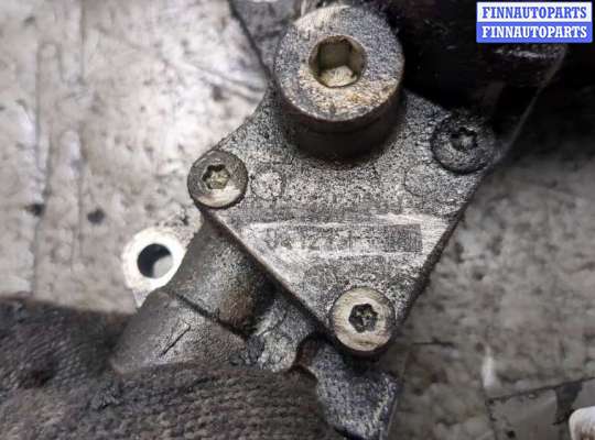 купить ТНВД на Volkswagen Golf 5 2003-2009