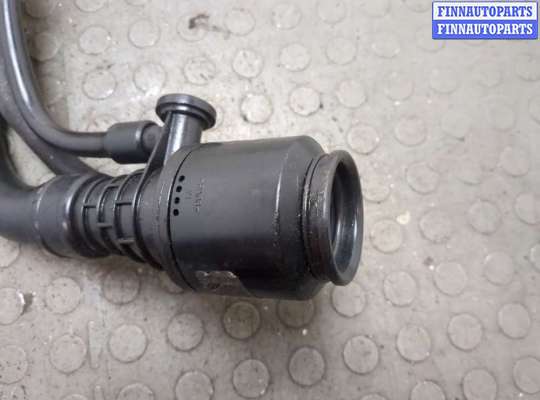 купить Горловина заливная топливная на Hyundai Tucson 3 2015-2021