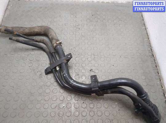 купить Горловина заливная топливная на Hyundai Tucson 3 2015-2021