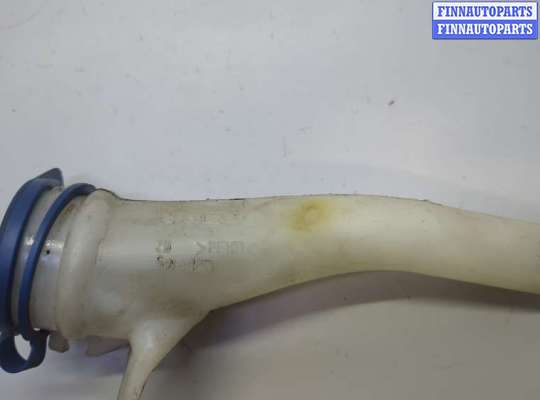 купить Горловина заливная бачка омывателя на Volvo XC90 2002-2014