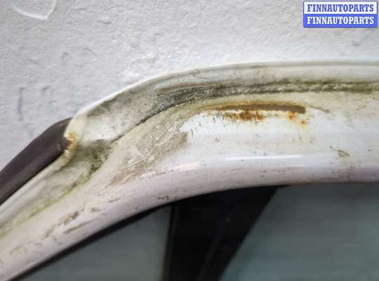 купить Ручка двери наружная на Ford Transit 2006-2014