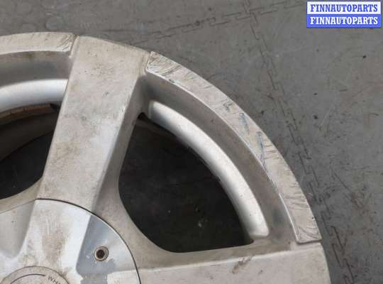 купить Колпачок литого диска на Opel Corsa D 2006-2014