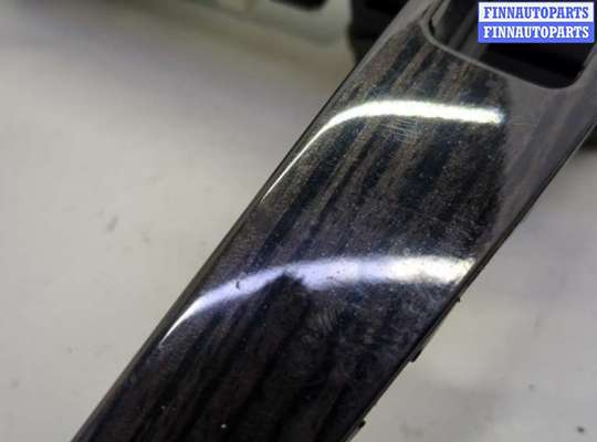 купить Переключатель отопителя (печки) на Acura MDX 2001-2006