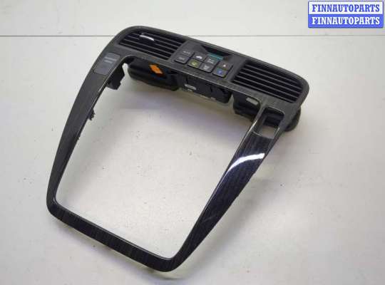 Купить Переключатель отопителя (печки) на Acura MDX 2001-2006 Переключатель отопителя (печки) AC62794 на Acura MDX 2001-2006