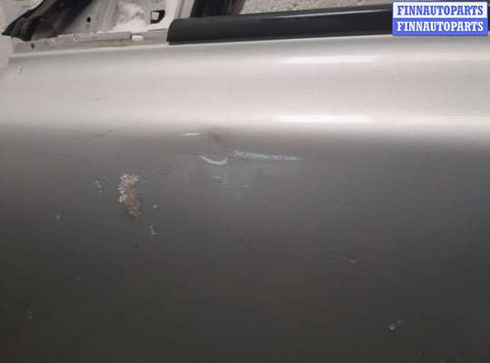 Дверь боковая на Volvo S40 II | V50 (MS)