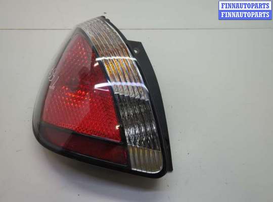 купить Фонарь (задний) на KIA Rio 2005-2011