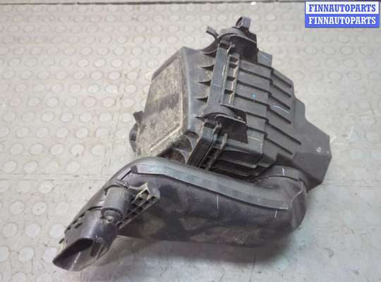 купить Корпус воздушного фильтра на Ford EcoSport 2017-2023